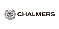 chalmers