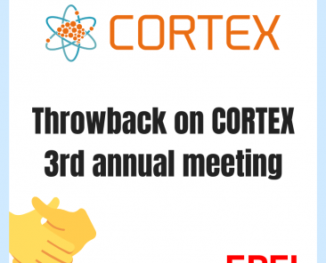 CORTEX - Featured image (11)